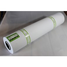 현수막 고급형(투코팅)_900mm*130야드