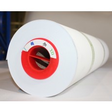 텐트천_900mm*70야드