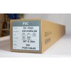 잉크테크_1270mm*30미터