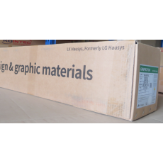 SPM011G(1050mm*50미터)