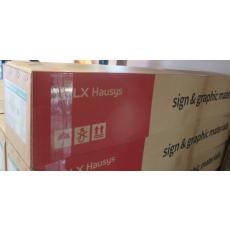 SPM013G(1050mm*50미터)