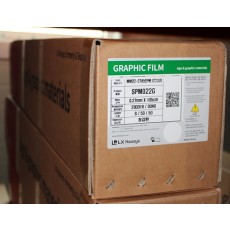 SPM022G(1050mm*50미터)