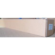 백릿(PET)_잉크테크투명_1270mm*30미터