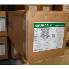 SPP031M(1520mm*50미터)
