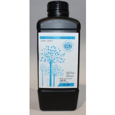 UV잉크_Cyan(1L)