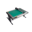 FCS2000-120