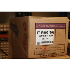 IT-P903(50)_1000mm*50미터