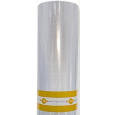 ITR-4800C(솔벤반사시트)_1240mm*50미티