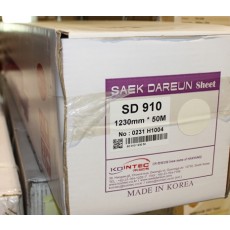 SD-910_1230mm*50미터