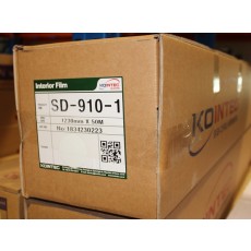 SD-910-1_1270mm*50미터