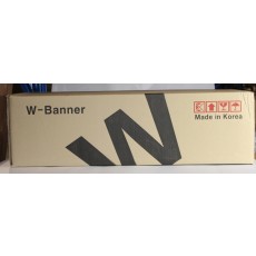 W-Banner(양면)_2EA