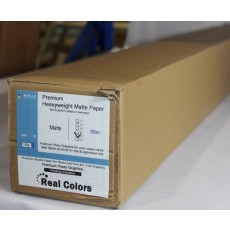 전용지_150g 900mm*30미터