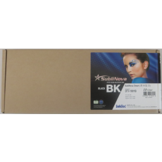 전사잉크_DTI-1001B(K)