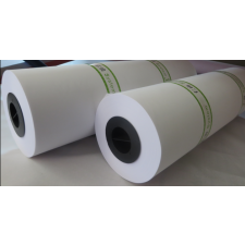 현수막 고급형(투코팅)_(700mm*130야드)*2롤