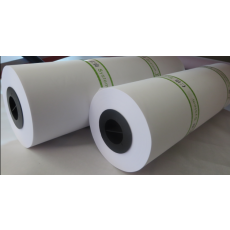 현수막 고급형(투코팅)_(700mm*130야드)*2롤