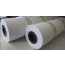 현수막 고급형(투코팅)_(700mm*130야드)*2롤