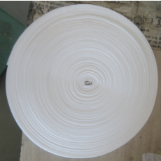 니일론끈(2cm*200야드)