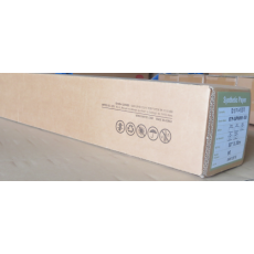 잉크테크_1520mm*30미터