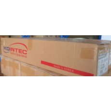 무광(IT-1100)_180g_635mm*45미터
