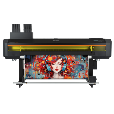 XPJ-1682UR