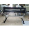롤커팅기_CE-7000-130(중고)