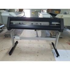 롤커팅기_CE-7000-130(중고)