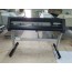 롤커팅기_CE-7000-130(중고)