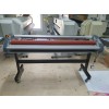 RSC-1654HCLK