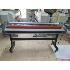 RSC-1654HCLK